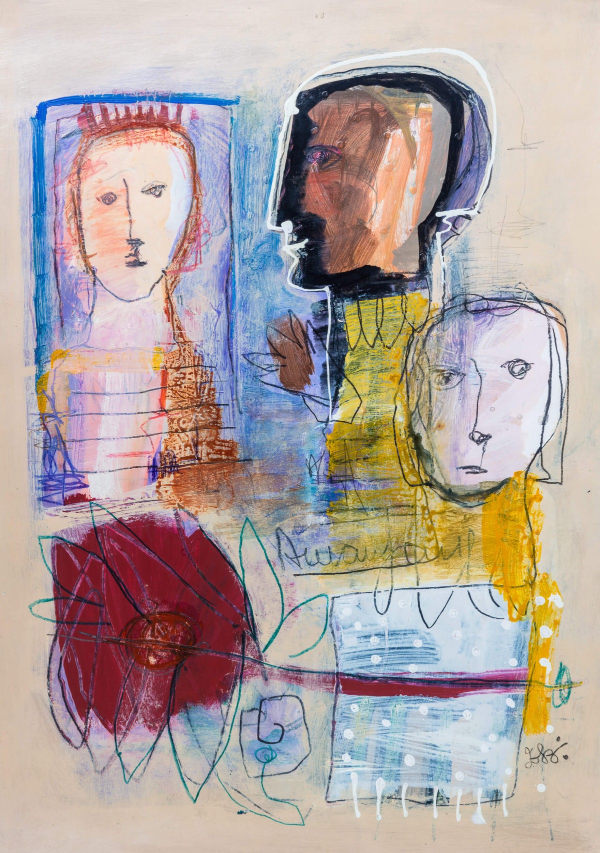 Obra